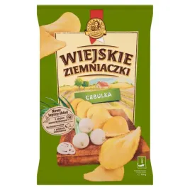 wiejskie-ziemniaczki-chipsy-o-smaku-cebulki-130-g