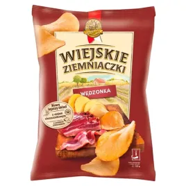 wiejskie-ziemniaczki-chipsy-o-smaku-wedzonki-130-g