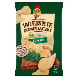 wiejskie-ziemniaczki-chipsy-o-smaku-koperku-130-g