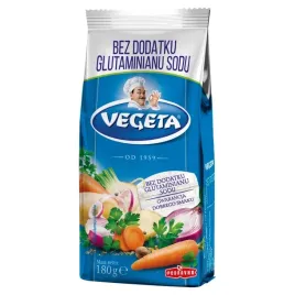 vegeta-przyprawa-warzywna-do-potraw-180-g