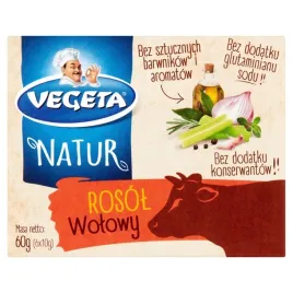 vegeta-natur-rosol-wolowy-60-g-6-x-10-g
