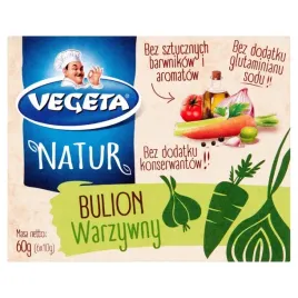 vegeta-natur-rosol-warzywny-60-g-6-x-10-g