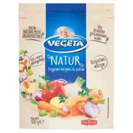 vegeta-natur-przyprawa-warzywna-do-potraw-300-g