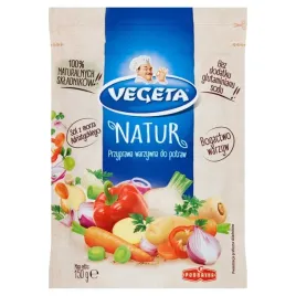 vegeta-natur-przyprawa-warzywna-do-potraw-150-g