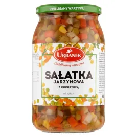 urbanek-salatka-jarzynowa-z-kukurydza-860-g