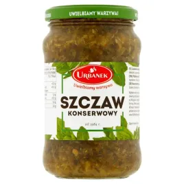 urbanek-szczaw-konserwowy-350-g