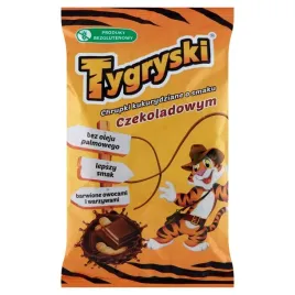 tygryski-chrupki-kukurydziane-czekoladowe-70-g