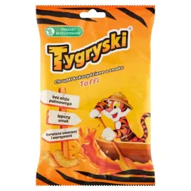tygryski-chrupki-kukurydziane-o-smaku-toffi-70-g