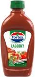 tortex-ketchup-lagodny-470-g
