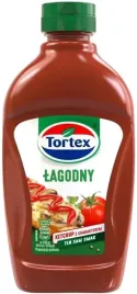 tortex-ketchup-lagodny-470-g