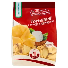arc-pol-tortelloni-z-ricotta-i-szpinakiem-250-g