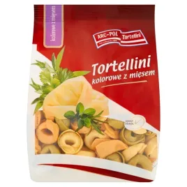 arc-pol-tortellini-kolorowe-z-miesem-250-g