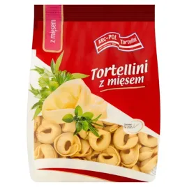 arc-pol-tortellini-z-miesem-250-g