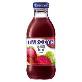tarczyn-sok-100percent-burak-z-jablkiem-300-ml