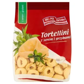 arc-pol-tortellini-z-serem-i-grzybami-250-g