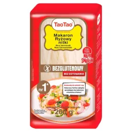 tao-tao-makaron-ryzowy-nitki-200-g