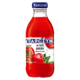 tarczyn-sok-100percent-pomidor-z-soli-morskiej-300-ml
