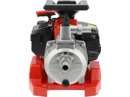 pompa-wodna-spalinowa-1-z-uchwytem-do-przenoszenia