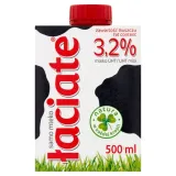 laciate-mleko-uht-32percent-500-ml