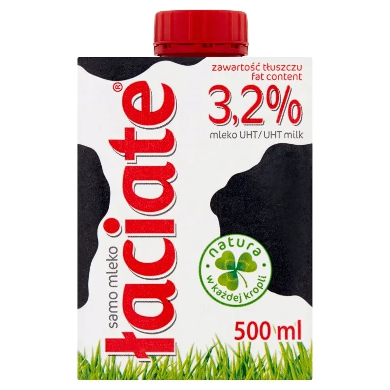 laciate-mleko-uht-32percent-500-ml