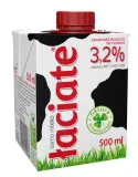 laciate-mleko-uht-32percent-500-ml-marka-laciate