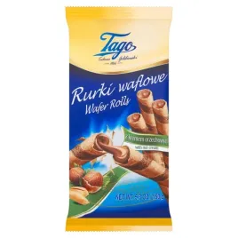 tago-rurki-waflowe-z-kremem-orzechowym-150-g