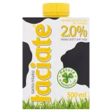 laciate-mleko-uht-20percent-500-ml