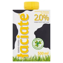 laciate-mleko-uht-20percent-500-ml