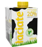 laciate-mleko-uht-20percent-500-ml-marka-laciate