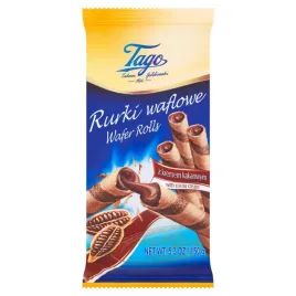 tago-rurki-waflowe-z-kremem-kakaowym-150-g