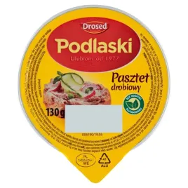 drosed-podlaski-pasztet-drobiowy-130-g