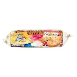 tago-ciasteczka-owsiane-z-zurawina-185-g