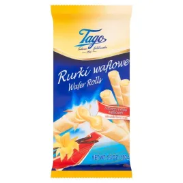 tago-rurki-waflowe-z-kremem-waniliowy-150-g
