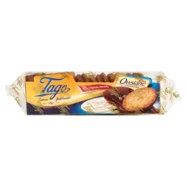 tago-ciasteczka-owsiane-z-czekolada-210-g