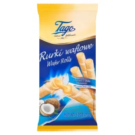 tago-rurki-waflowe-z-kremem-o-smaku-kokosowym-150g