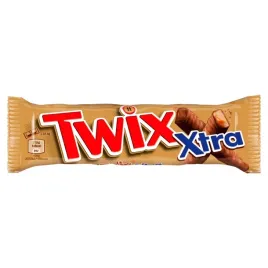 twix-xtra-baton-z-ciastkami-i-karmelem-75-g