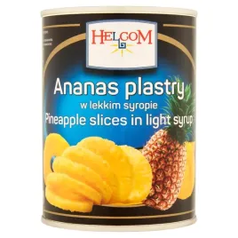 helcom-ananas-plastry-w-lekkim-syropie-565-g