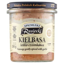 spichlerz-rusiecki-kielbasa-lekko-czosnkowa-280-g