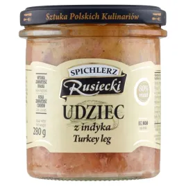 spichlerz-rusiecki-udziec-z-indyka-280-g