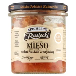 spichlerz-rusiecki-mieso-szlacheckie-z-szynka-280g