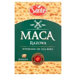 maca-pszenna-razowa-zielona-sante-180g