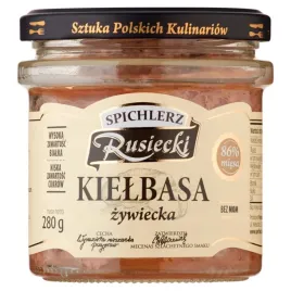 spichlerz-rusiecki-kielbasa-zywiecka-280-g