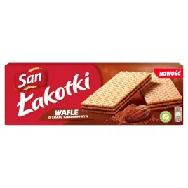 san-lakotki-wafle-o-smaku-czekoladowym-146-g