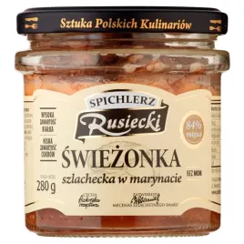 spichlerz-rusiecki-swiezonka-szlachecka-w-marynaci