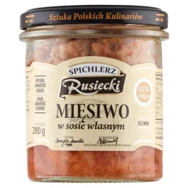spichlerz-rusiecki-miesiwo-w-sosie-wlasnym-280-g