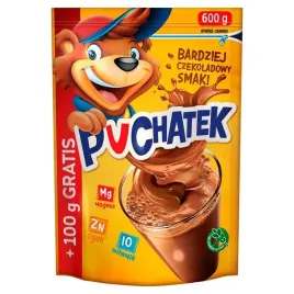 puchatek-napoj-kakaowy-z-witaminami-600-g