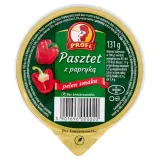 profi-pasztet-z-papryka-131-g