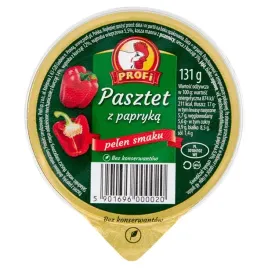 profi-pasztet-z-papryka-131-g