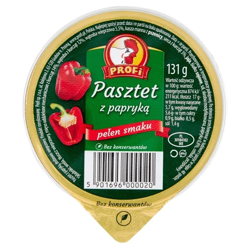 profi-pasztet-z-papryka-131-g