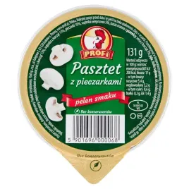 profi-pasztet-z-pieczarkami-131-g